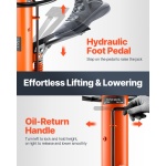 MSGWYYYSQCJHTBID9V0 gallery 2