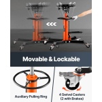 MSGWYYYSQCJHTBID9V0 gallery 3