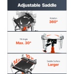 MSGWYYYSQCJHTBID9V0 gallery 4