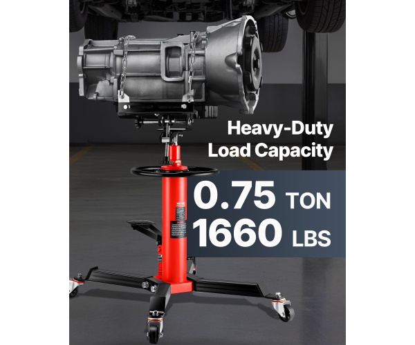 MSYYCD1660LBSAD7VV0 gallery 0