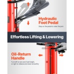 MSYYCD1660LBSAD7VV0 gallery 2