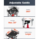 MSYYCD1660LBSAD7VV0 gallery 4