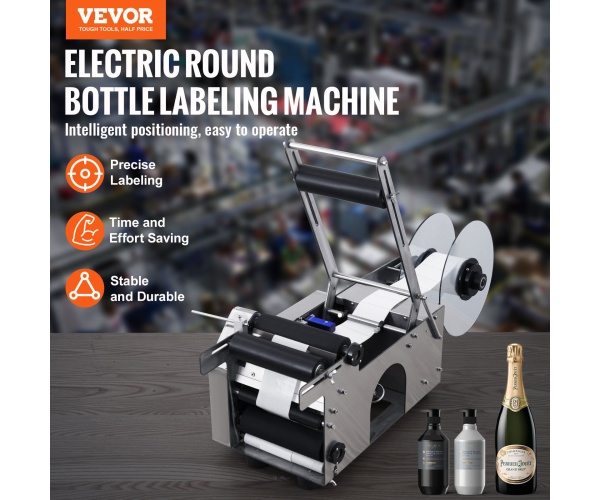 MT 50YPTBJ0000001V2 gallery 0