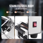 MT 50YPTBJ0000001V2 gallery 1