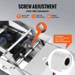 MT 50YPTBJ0000001V2 gallery 2