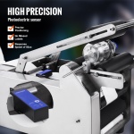 MT 50YPTBJ0000001V2 gallery 3