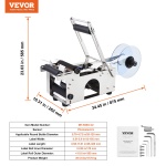 MT 50YPTBJ0000001V2 gallery 5