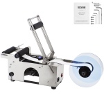 MT 50YPTBJ0000001V2 gallery 7