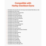 MTCCKKBJDKBJF2LB4V0 gallery 1