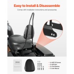 MTCCKKBJDKBJF2LB4V0 gallery 3