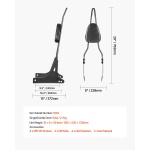 MTCCKKBJDKBJF2LB4V0 gallery 5