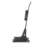 MTCCKKBJDKBJF2LB4V0 gallery 7