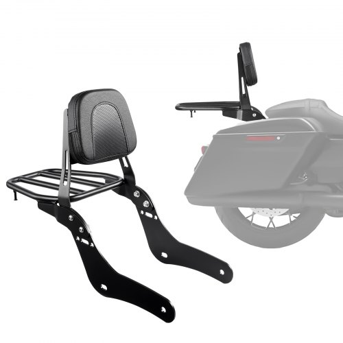 MTCCKKBJKBJXCCZ95V0 MTCCKKBJKBJXCCZ95V0