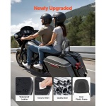 MTCCKKBJKBJXCCZ95V0 gallery 2