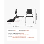 MTCCKKBJKBJXCCZ95V0 gallery 5