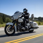 MTCCKKBJKBJXCCZ95V0 gallery 6