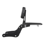 MTCCKKBJKBJXCCZ95V0 gallery 7