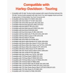 MTCCKKBJKBJXZTWUZV0 gallery 1