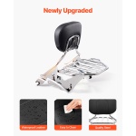 MTCCKKBJKBJXZTWUZV0 gallery 2