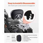 MTCCKKBJKBJXZTWUZV0 gallery 3