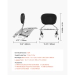 MTCCKKBJKBJXZTWUZV0 gallery 5