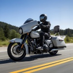 MTCCKKBJKBJXZTWUZV0 gallery 6