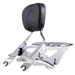 MTCCKKBJKBJXZTWUZV0 gallery 9