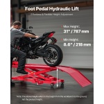 MTCDXSJTYYS1F4CVZV0 gallery 0