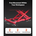 MTCDXSJTYYS1F4CVZV0 gallery 1