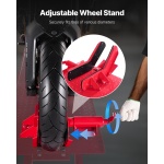 MTCDXSJTYYS1F4CVZV0 gallery 3