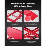 MTCDXSJTYYS1F4CVZV0 gallery 4