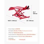 MTCDXSJTYYS1F4CVZV0 gallery 5