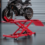 MTCDXSJTYYS1F4CVZV0 gallery 6