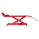 MTCDXSJTYYS1F4CVZV0 gallery 8