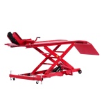 MTCDXSJTYYS1F4CVZV0 gallery 9