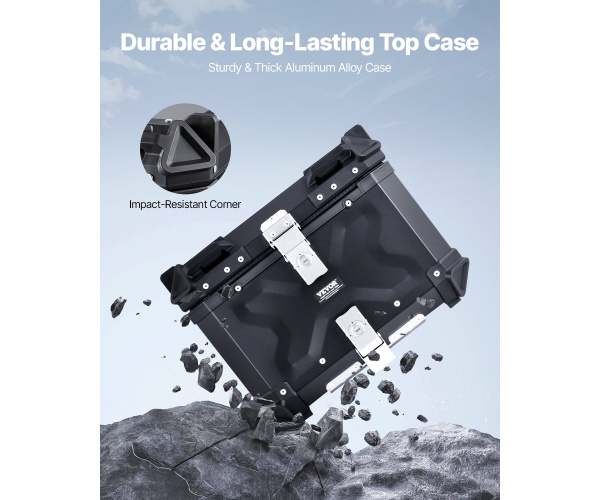 MTCJSDXHS45LZ7FXBV0 gallery 0