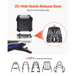 MTCJSDXHS45LZ7FXBV0 gallery 3