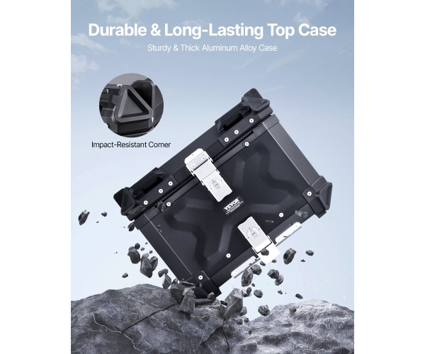 MTCJSDXHS55L032GOV0 gallery 0