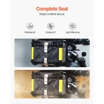 MTCJSDXHS55L032GOV0 gallery 2