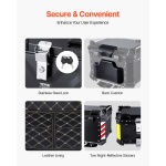 MTCJSDXHS55L032GOV0 gallery 4