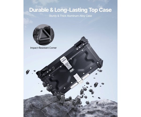 MTCJSDXHS65LPW3MEV0 gallery 0