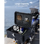 MTCJSDXHS65LPW3MEV0 gallery 1