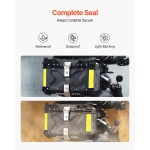 MTCJSDXHS65LPW3MEV0 gallery 2