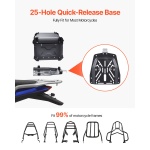 MTCJSDXHS65LPW3MEV0 gallery 3