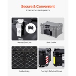 MTCJSDXHS65LPW3MEV0 gallery 4