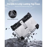 MTCJSDXYS45LA1BGMV0 gallery 0