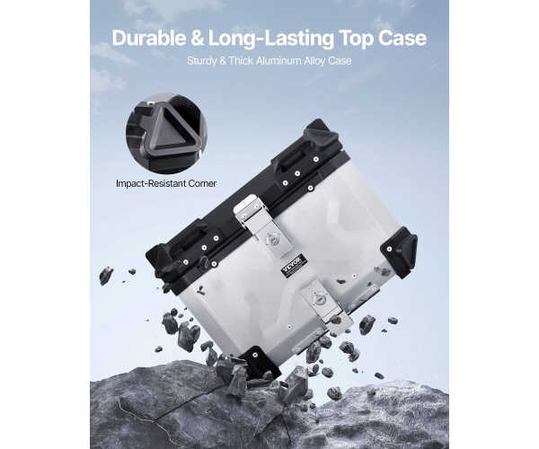 MTCJSDXYS45LA1BGMV0 gallery 0