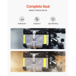 MTCJSDXYS45LA1BGMV0 gallery 2