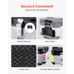 MTCJSDXYS45LA1BGMV0 gallery 4