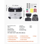 MTCJSDXYS45LA1BGMV0 gallery 5